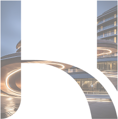 Dubai Property Developer