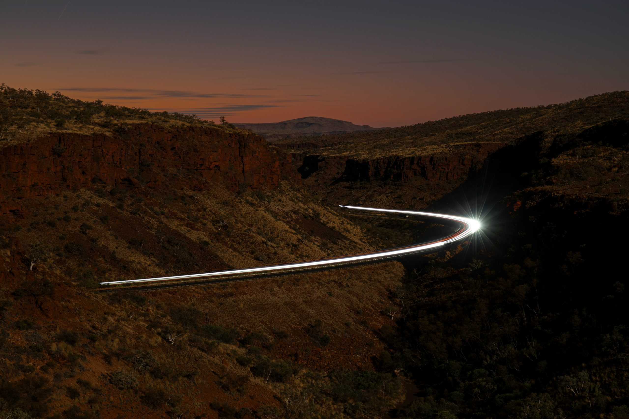 branded_residences_dubai