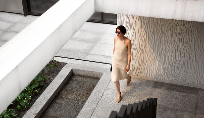 Event Title lorem Ipsum doll 6