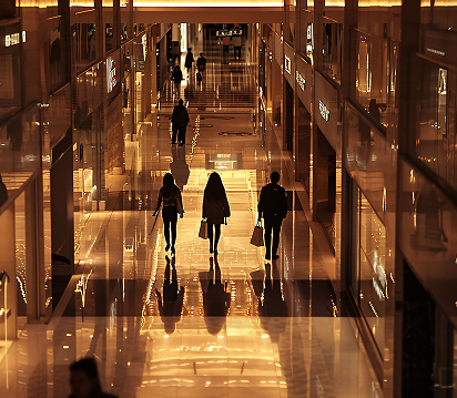 Blog Title lorem Ipsum 5