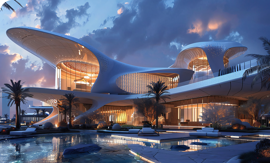 project_in_community